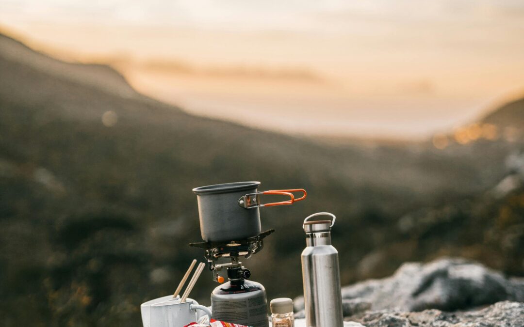 Essential Camping Safety Tips for Every Explorer